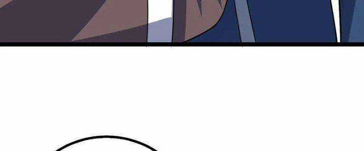 TA LÀM KIÊU HÙNG TẠI DỊ GIỚI Chapter 635 trang 68