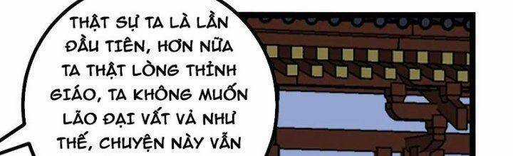 TA LÀM KIÊU HÙNG TẠI DỊ GIỚI Chapter 635 trang 69