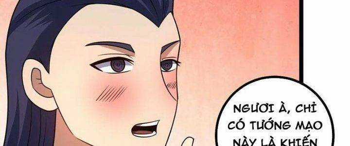 TA LÀM KIÊU HÙNG TẠI DỊ GIỚI Chapter 635 trang 7