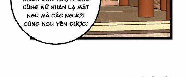 TA LÀM KIÊU HÙNG TẠI DỊ GIỚI Chapter 635 trang 72