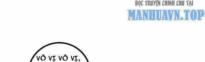 TA LÀM KIÊU HÙNG TẠI DỊ GIỚI Chapter 635 trang 73