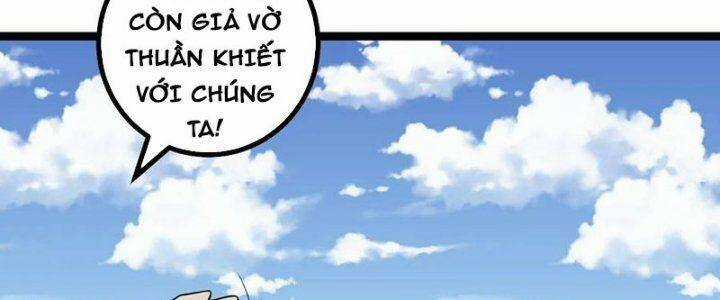 TA LÀM KIÊU HÙNG TẠI DỊ GIỚI Chapter 635 trang 74