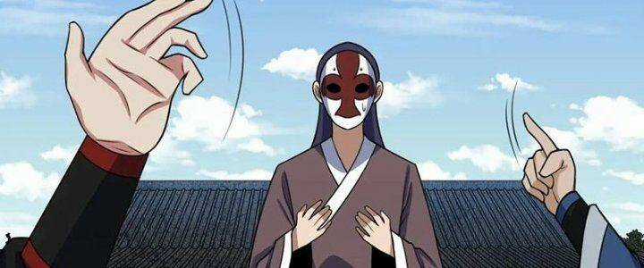 TA LÀM KIÊU HÙNG TẠI DỊ GIỚI Chapter 635 trang 75