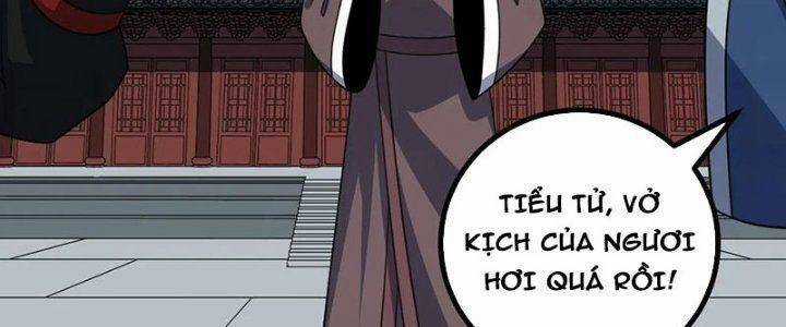 TA LÀM KIÊU HÙNG TẠI DỊ GIỚI Chapter 635 trang 76