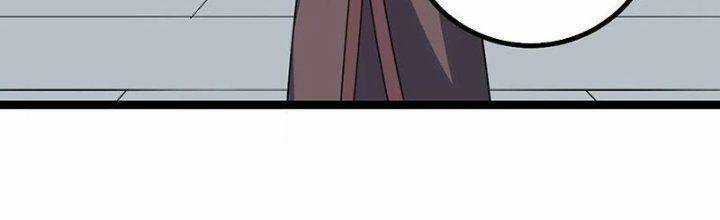 TA LÀM KIÊU HÙNG TẠI DỊ GIỚI Chapter 635 trang 77