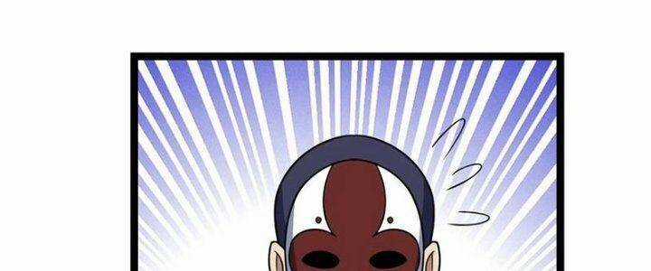 TA LÀM KIÊU HÙNG TẠI DỊ GIỚI Chapter 635 trang 78