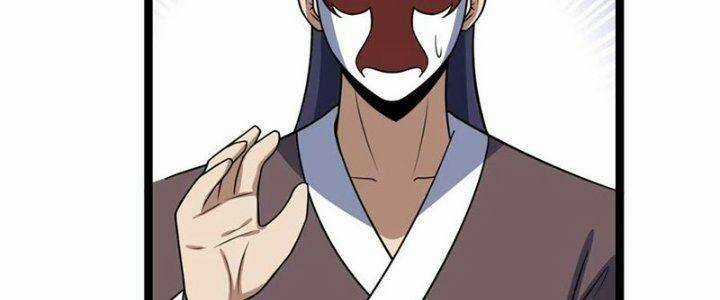 TA LÀM KIÊU HÙNG TẠI DỊ GIỚI Chapter 635 trang 79