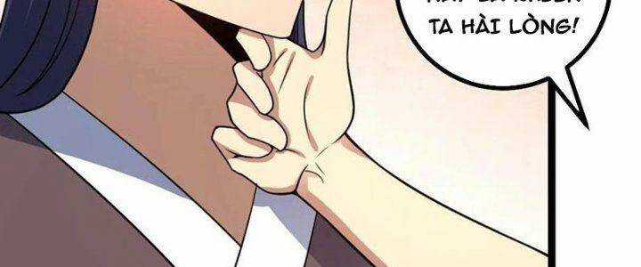 TA LÀM KIÊU HÙNG TẠI DỊ GIỚI Chapter 635 trang 8