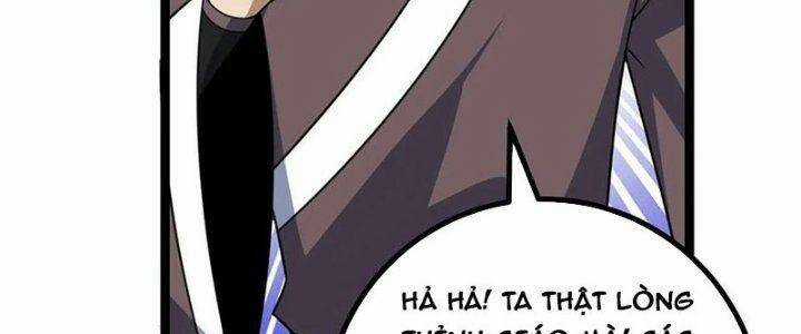 TA LÀM KIÊU HÙNG TẠI DỊ GIỚI Chapter 635 trang 80