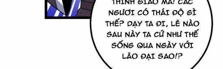 TA LÀM KIÊU HÙNG TẠI DỊ GIỚI Chapter 635 trang 81