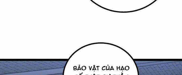 TA LÀM KIÊU HÙNG TẠI DỊ GIỚI Chapter 635 trang 82