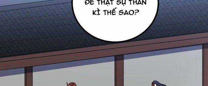 TA LÀM KIÊU HÙNG TẠI DỊ GIỚI Chapter 635 trang 83