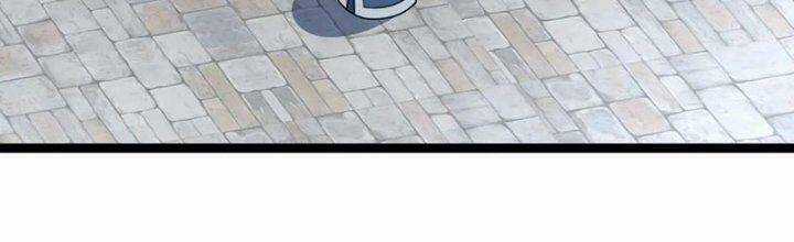 TA LÀM KIÊU HÙNG TẠI DỊ GIỚI Chapter 635 trang 85