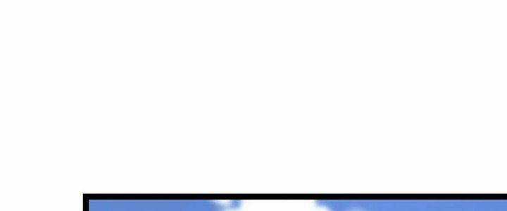 TA LÀM KIÊU HÙNG TẠI DỊ GIỚI Chapter 635 trang 86