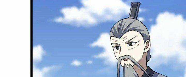 TA LÀM KIÊU HÙNG TẠI DỊ GIỚI Chapter 635 trang 87