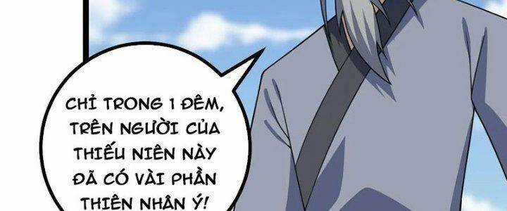 TA LÀM KIÊU HÙNG TẠI DỊ GIỚI Chapter 635 trang 88