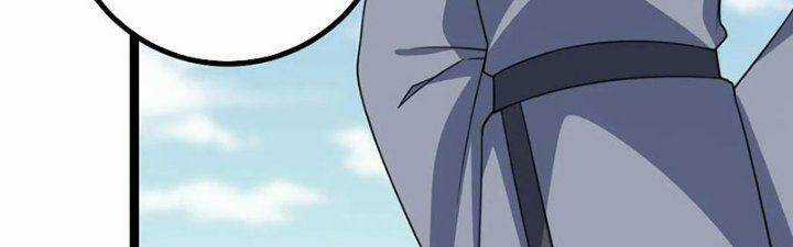 TA LÀM KIÊU HÙNG TẠI DỊ GIỚI Chapter 635 trang 89