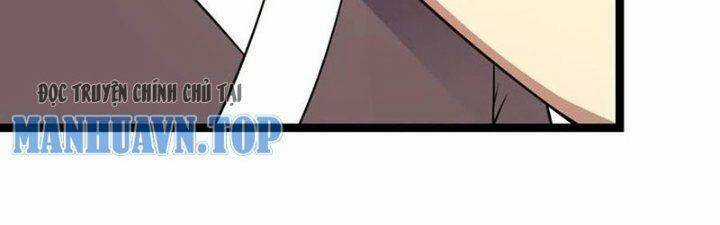 TA LÀM KIÊU HÙNG TẠI DỊ GIỚI Chapter 635 trang 9