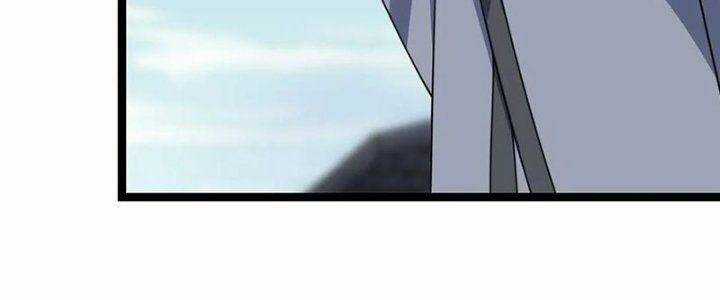 TA LÀM KIÊU HÙNG TẠI DỊ GIỚI Chapter 635 trang 90