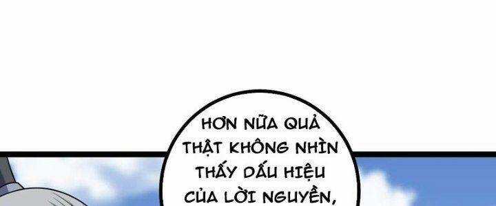 TA LÀM KIÊU HÙNG TẠI DỊ GIỚI Chapter 635 trang 91