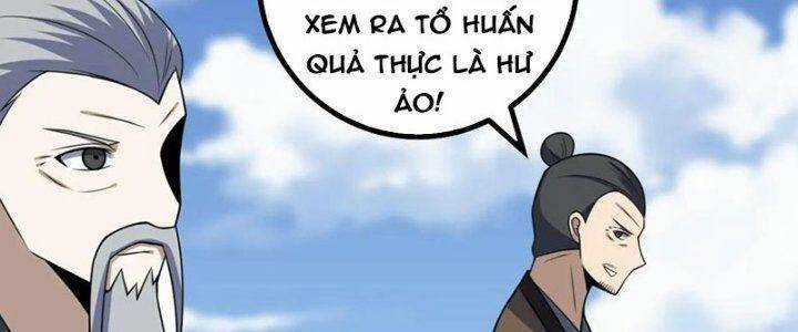 TA LÀM KIÊU HÙNG TẠI DỊ GIỚI Chapter 635 trang 92