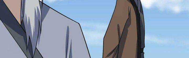 TA LÀM KIÊU HÙNG TẠI DỊ GIỚI Chapter 635 trang 93