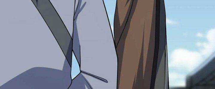 TA LÀM KIÊU HÙNG TẠI DỊ GIỚI Chapter 635 trang 94