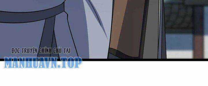 TA LÀM KIÊU HÙNG TẠI DỊ GIỚI Chapter 635 trang 95