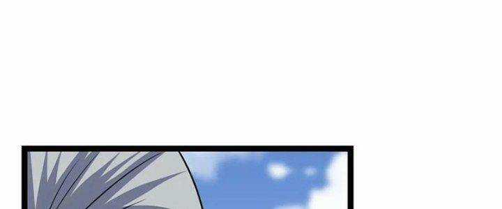 TA LÀM KIÊU HÙNG TẠI DỊ GIỚI Chapter 635 trang 96