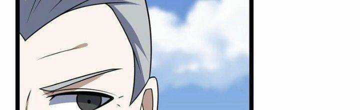 TA LÀM KIÊU HÙNG TẠI DỊ GIỚI Chapter 635 trang 97