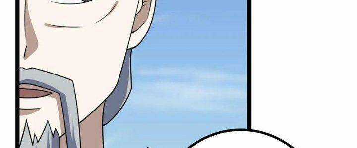 TA LÀM KIÊU HÙNG TẠI DỊ GIỚI Chapter 635 trang 98