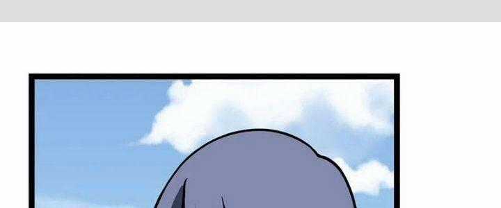 TA LÀM KIÊU HÙNG TẠI DỊ GIỚI Chapter 636 trang 1