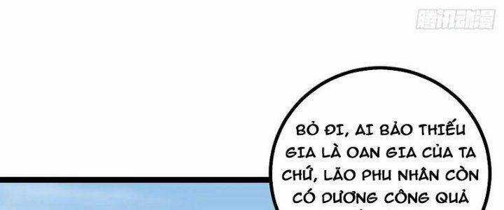 TA LÀM KIÊU HÙNG TẠI DỊ GIỚI Chapter 636 trang 10