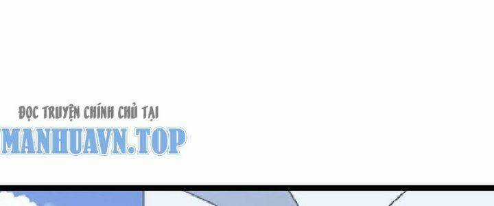 TA LÀM KIÊU HÙNG TẠI DỊ GIỚI Chapter 636 trang 100