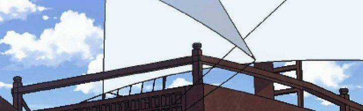 TA LÀM KIÊU HÙNG TẠI DỊ GIỚI Chapter 636 trang 101