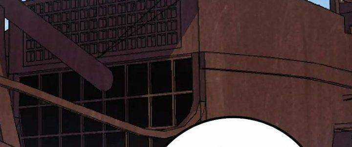 TA LÀM KIÊU HÙNG TẠI DỊ GIỚI Chapter 636 trang 102