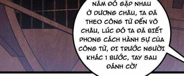 TA LÀM KIÊU HÙNG TẠI DỊ GIỚI Chapter 636 trang 103
