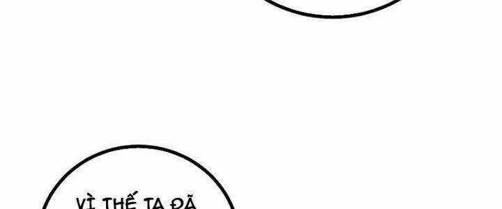 TA LÀM KIÊU HÙNG TẠI DỊ GIỚI Chapter 636 trang 104