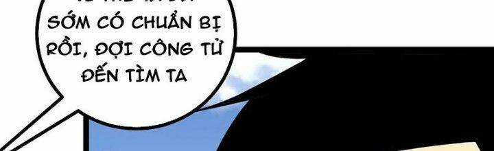 TA LÀM KIÊU HÙNG TẠI DỊ GIỚI Chapter 636 trang 105