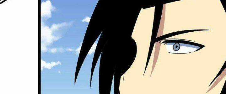 TA LÀM KIÊU HÙNG TẠI DỊ GIỚI Chapter 636 trang 106