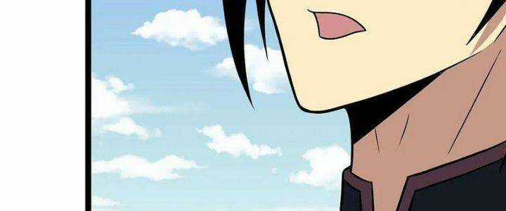 TA LÀM KIÊU HÙNG TẠI DỊ GIỚI Chapter 636 trang 107