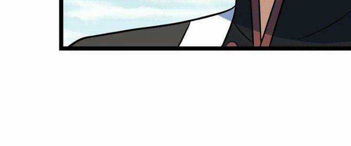 TA LÀM KIÊU HÙNG TẠI DỊ GIỚI Chapter 636 trang 108