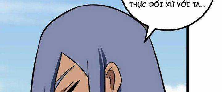 TA LÀM KIÊU HÙNG TẠI DỊ GIỚI Chapter 636 trang 11