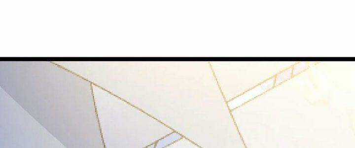 TA LÀM KIÊU HÙNG TẠI DỊ GIỚI Chapter 636 trang 110