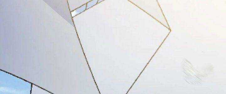 TA LÀM KIÊU HÙNG TẠI DỊ GIỚI Chapter 636 trang 111