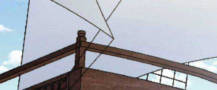 TA LÀM KIÊU HÙNG TẠI DỊ GIỚI Chapter 636 trang 112