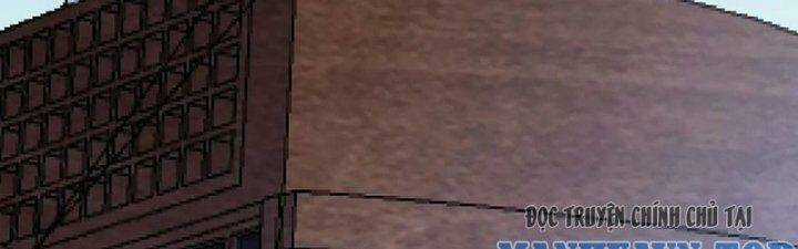 TA LÀM KIÊU HÙNG TẠI DỊ GIỚI Chapter 636 trang 113