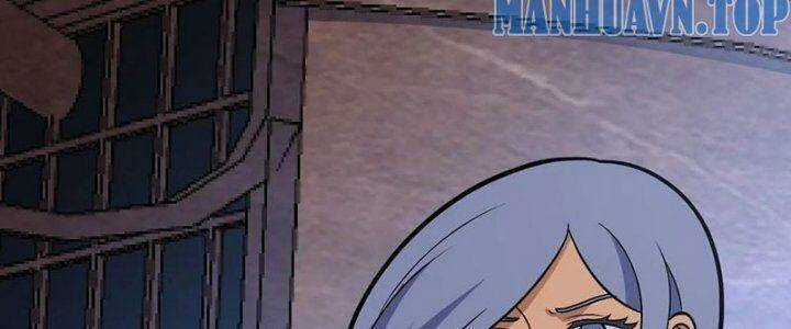 TA LÀM KIÊU HÙNG TẠI DỊ GIỚI Chapter 636 trang 114