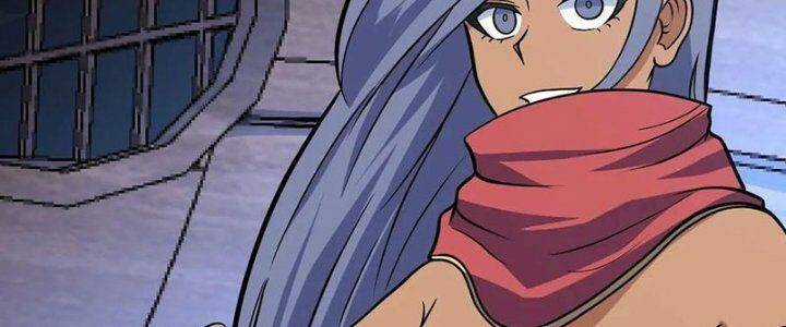 TA LÀM KIÊU HÙNG TẠI DỊ GIỚI Chapter 636 trang 115