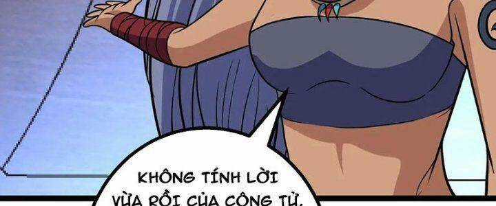 TA LÀM KIÊU HÙNG TẠI DỊ GIỚI Chapter 636 trang 116